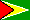 Guyana